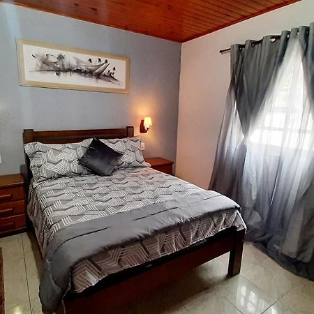 Casa Campos do Jordão Kültér fotó